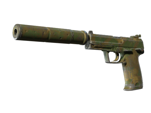 Desert Eagle | Printstream