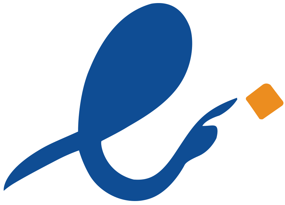 نماد اعتماد الکترونیکی